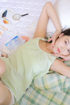 暖暖视频免费观看