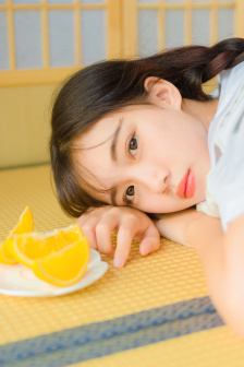 男生捅女生