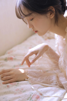 小黄人在线视频免费观看