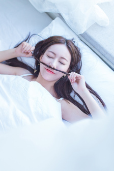 相亲对象是个强硬问题的学生