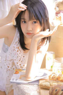 憋尿小说