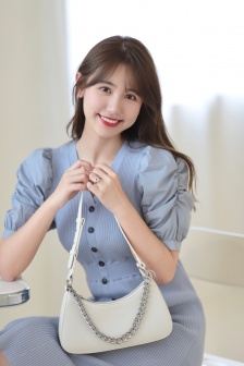 圣奴隶