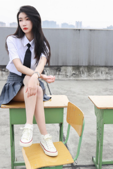 女高怪谈3